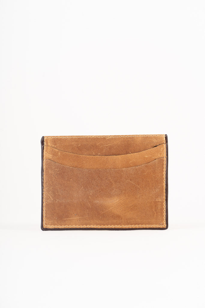 CARTEIRA RUSTICA CAMURCA 11093