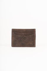 Imagem do produto 10036033225005 da cor 0087