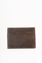 Imagem do produto 10036033225005 da cor 0087