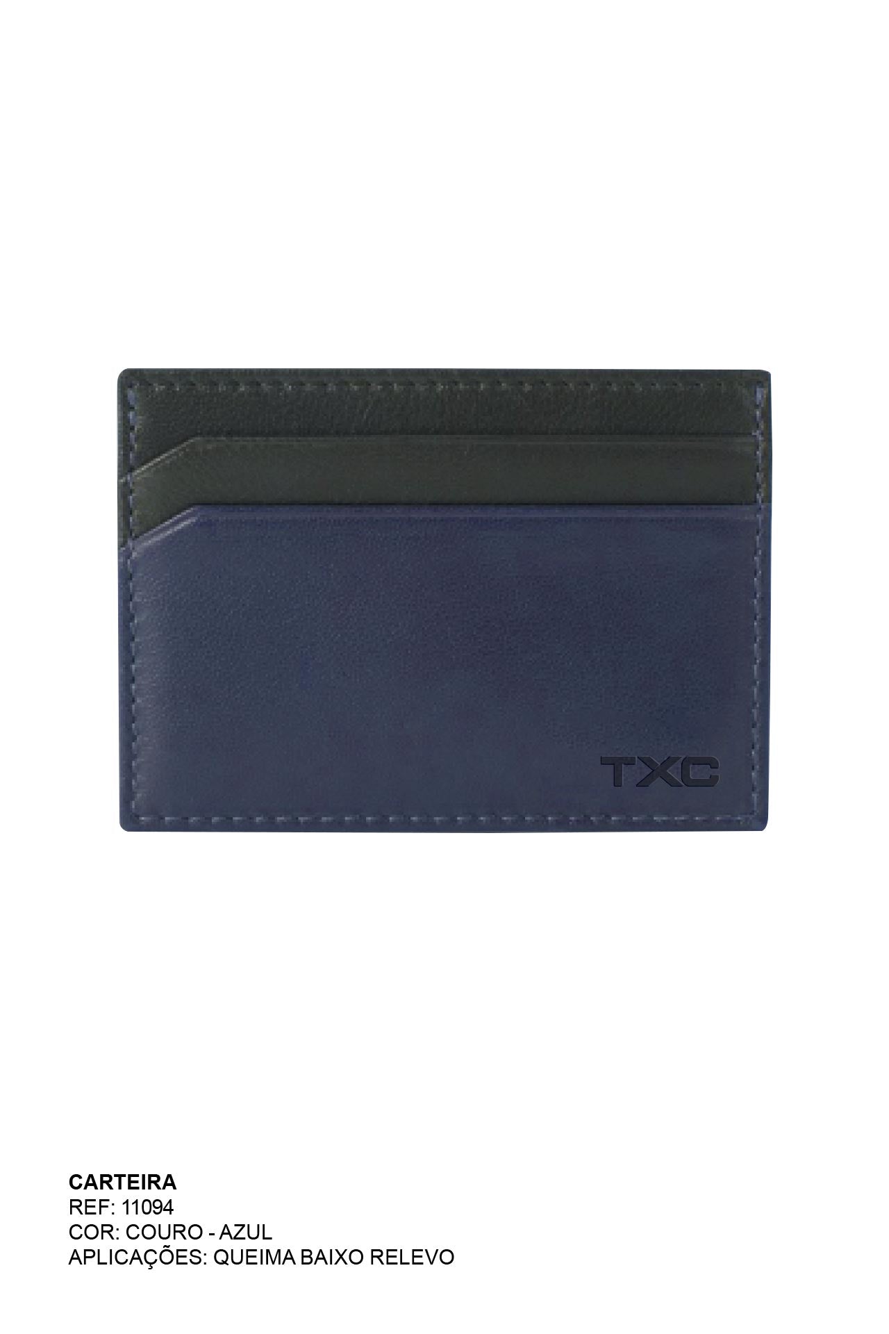 Imagem do produto 10036011008301 da cor 0008