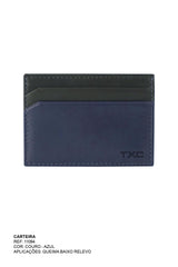 Imagem do produto 10036011008301 da cor 0008