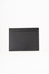 Imagem do produto 10036011008301 da cor 0035