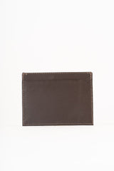 Imagem do produto 10036011008301 da cor 0036