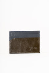 Imagem do produto 10036011008301 da cor 0041