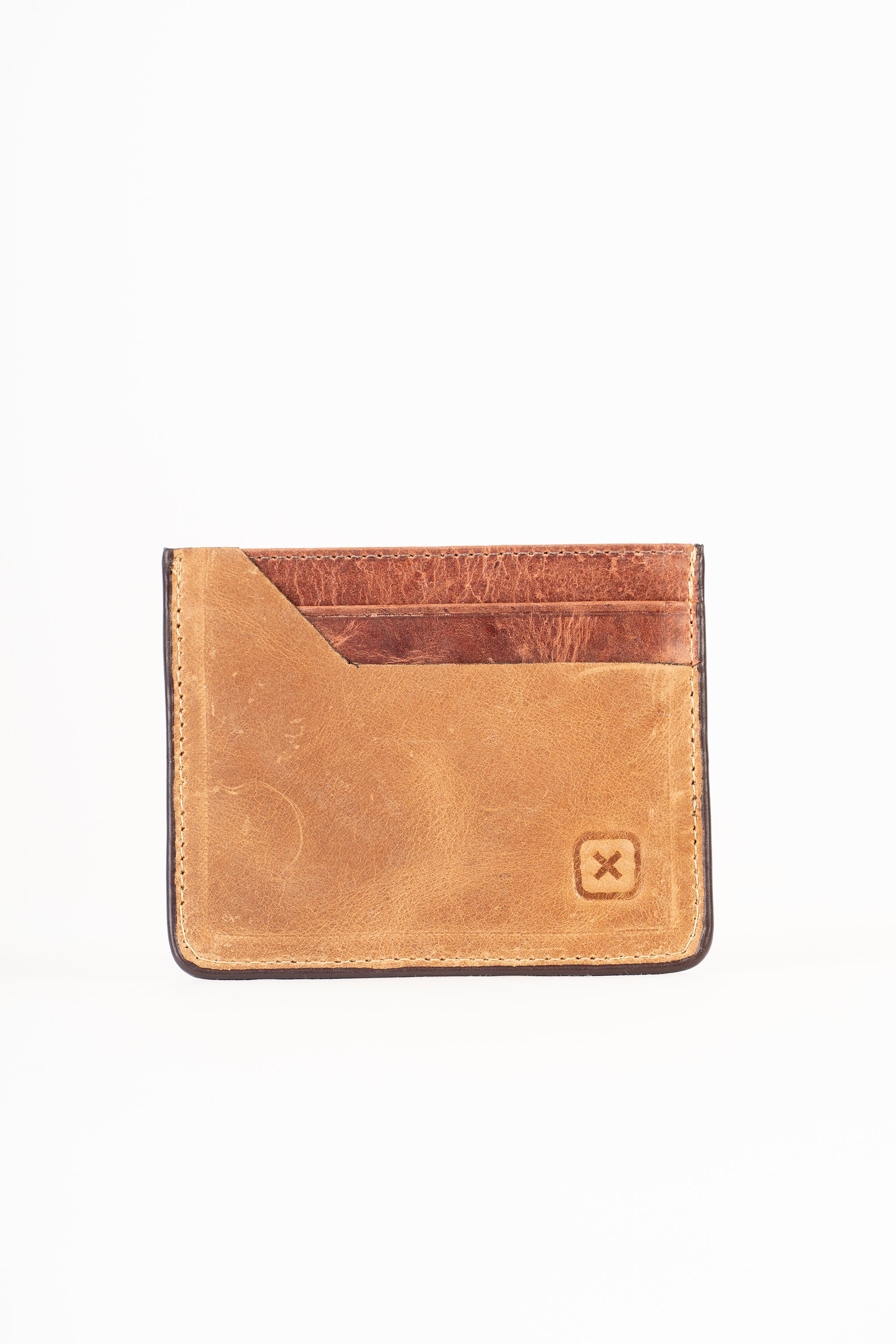 Imagem do produto 10036011237677 da cor 0014