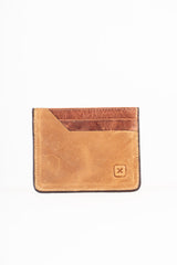 Imagem do produto 10036011237677 da cor 0014