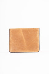 Imagem do produto 10036011237677 da cor 0014