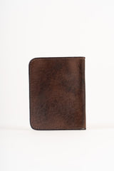 Imagem do produto 10036011073837 da cor 0036