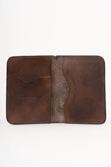 Imagem do produto 10036011073837 da cor 0036