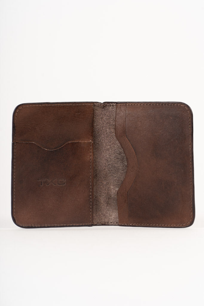 Imagem do produto 10036011073837 da cor 0036