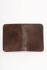 Imagem do produto 10036011073837 da cor 0036