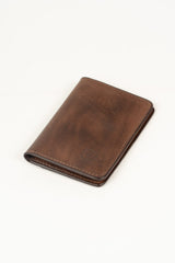 Imagem do produto 10036011041069 da cor 0036