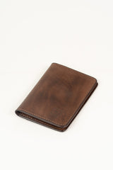 Imagem do produto 10036011041069 da cor 0036