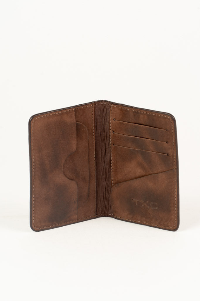 Imagem do produto 10036011041069 da cor 0036