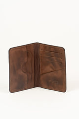 Imagem do produto 10036011041069 da cor 0036