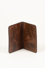 Imagem do produto 10036011041069 da cor 0036