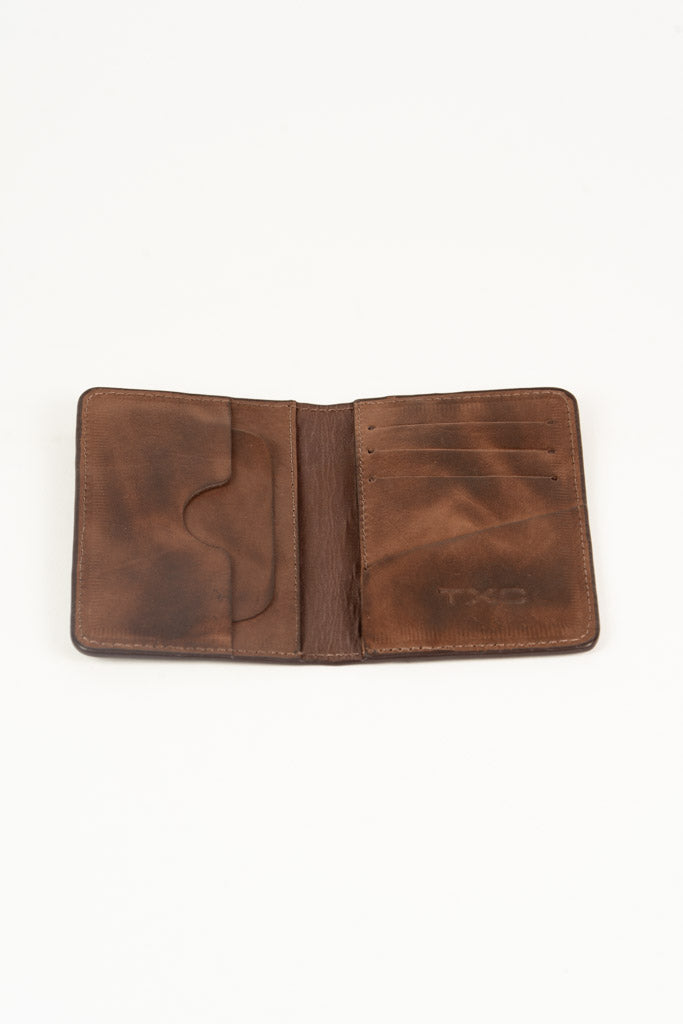 Imagem do produto 10036011041069 da cor 0036