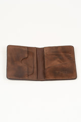 Imagem do produto 10036011041069 da cor 0036