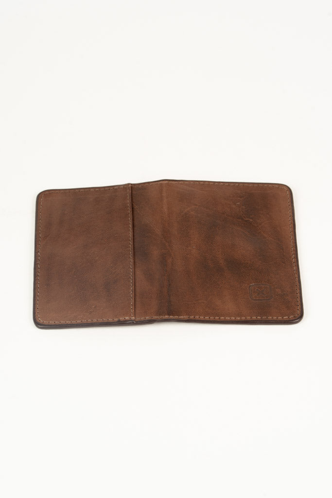 Imagem do produto 10036011041069 da cor 0036