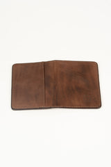 Imagem do produto 10036011041069 da cor 0036