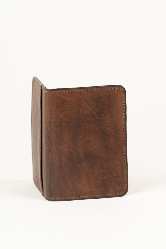 Imagem do produto 10036011041069 da cor 0036