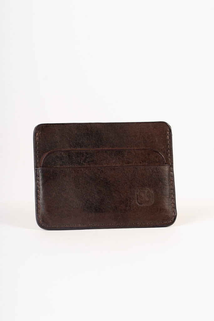 Imagem do produto 10036011172141 da cor 0036