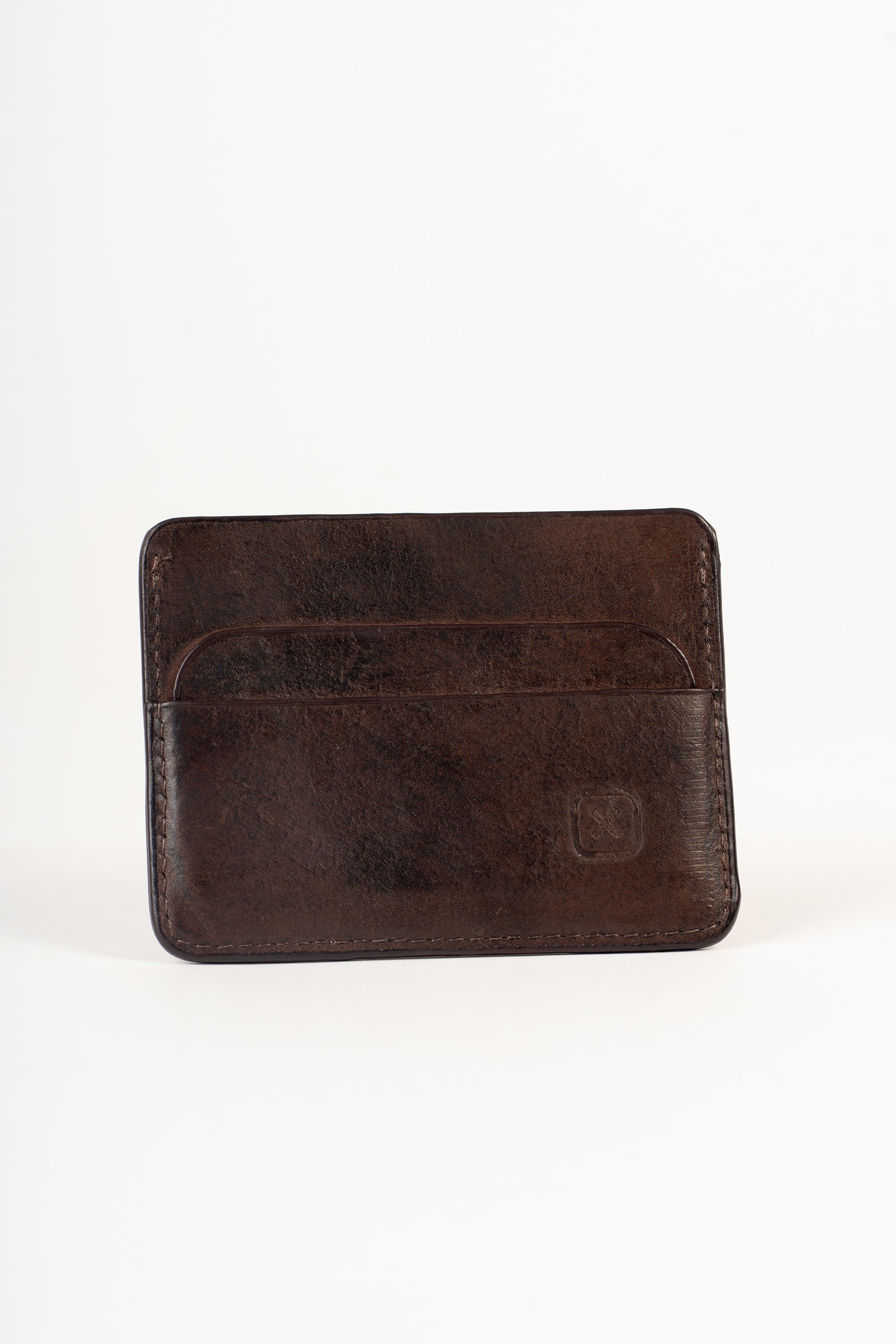 Imagem do produto 10036011172141 da cor 0036