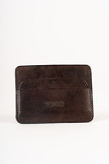 Imagem do produto 10036011172141 da cor 0036