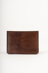 Imagem do produto 10036011204909 da cor 0036