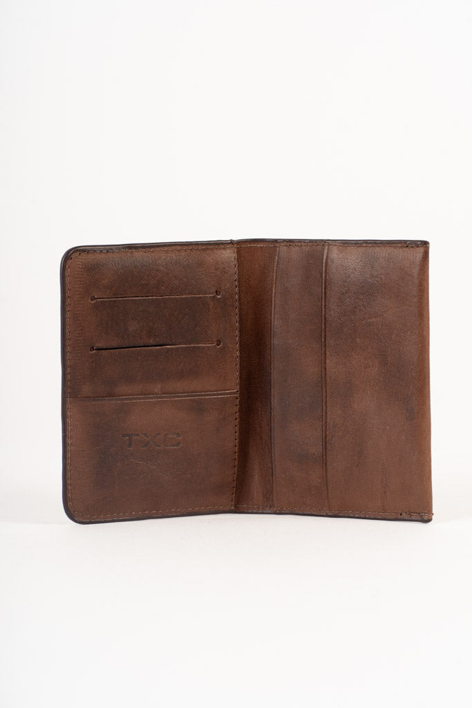 Imagem do produto 10036011204909 da cor 0036