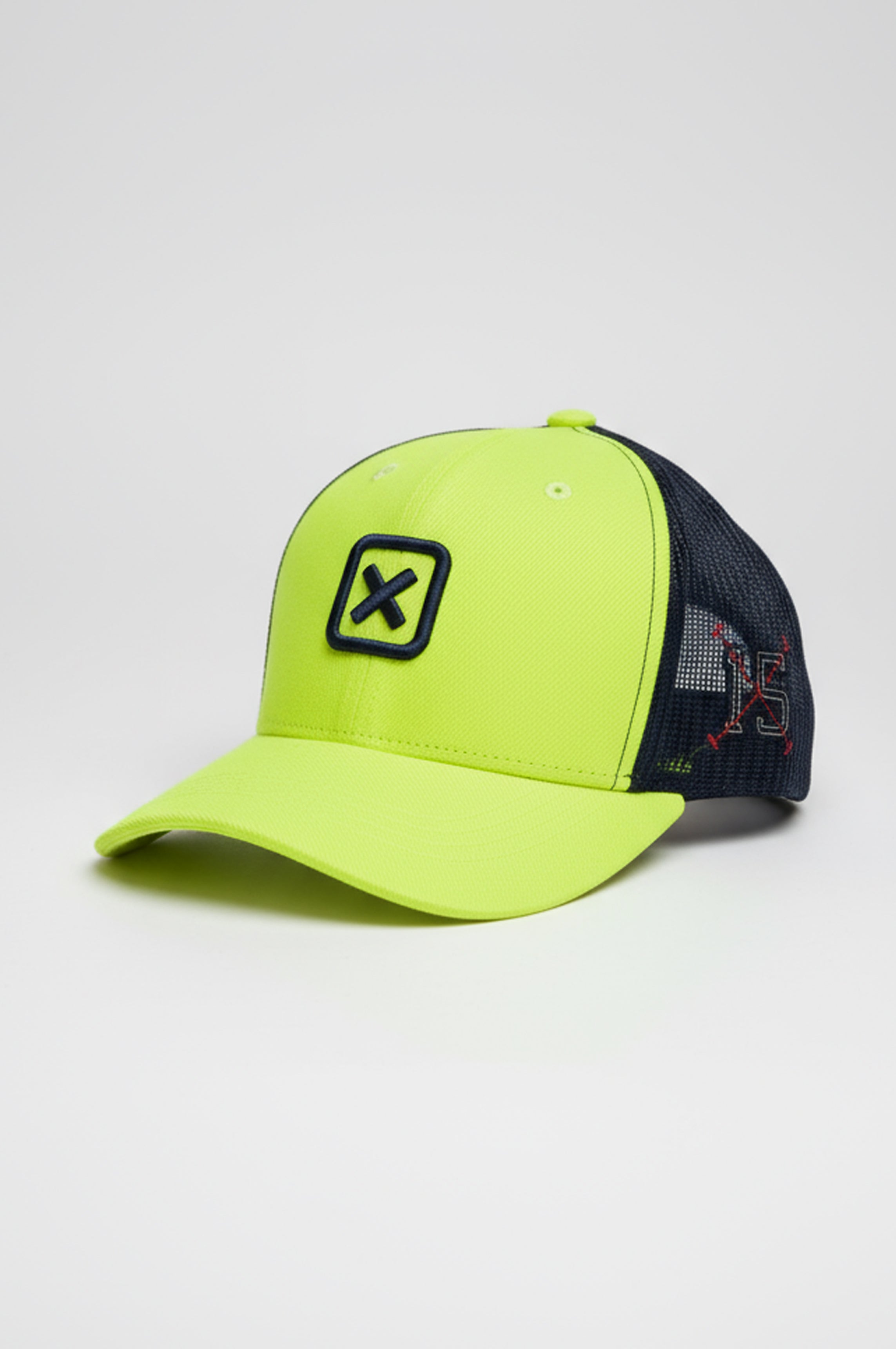 Imagem do produto 9897383264557 da cor 0006