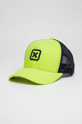 Imagem do produto 9897383264557 da cor 0006