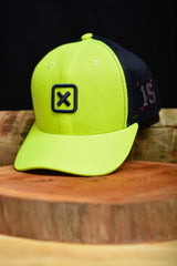 Imagem do produto 9897383264557 da cor 0006