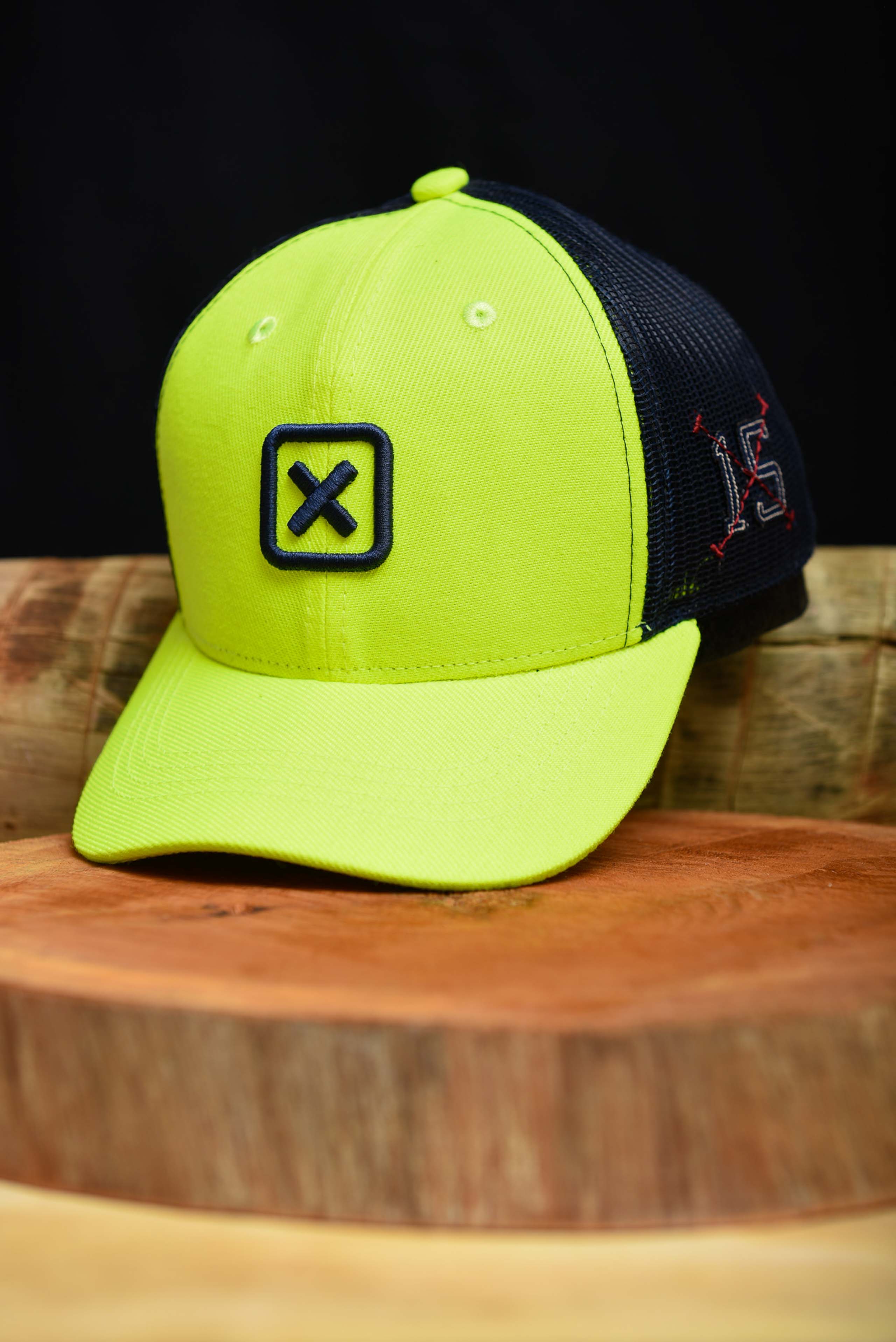 Imagem do produto 9897383264557 da cor 0006