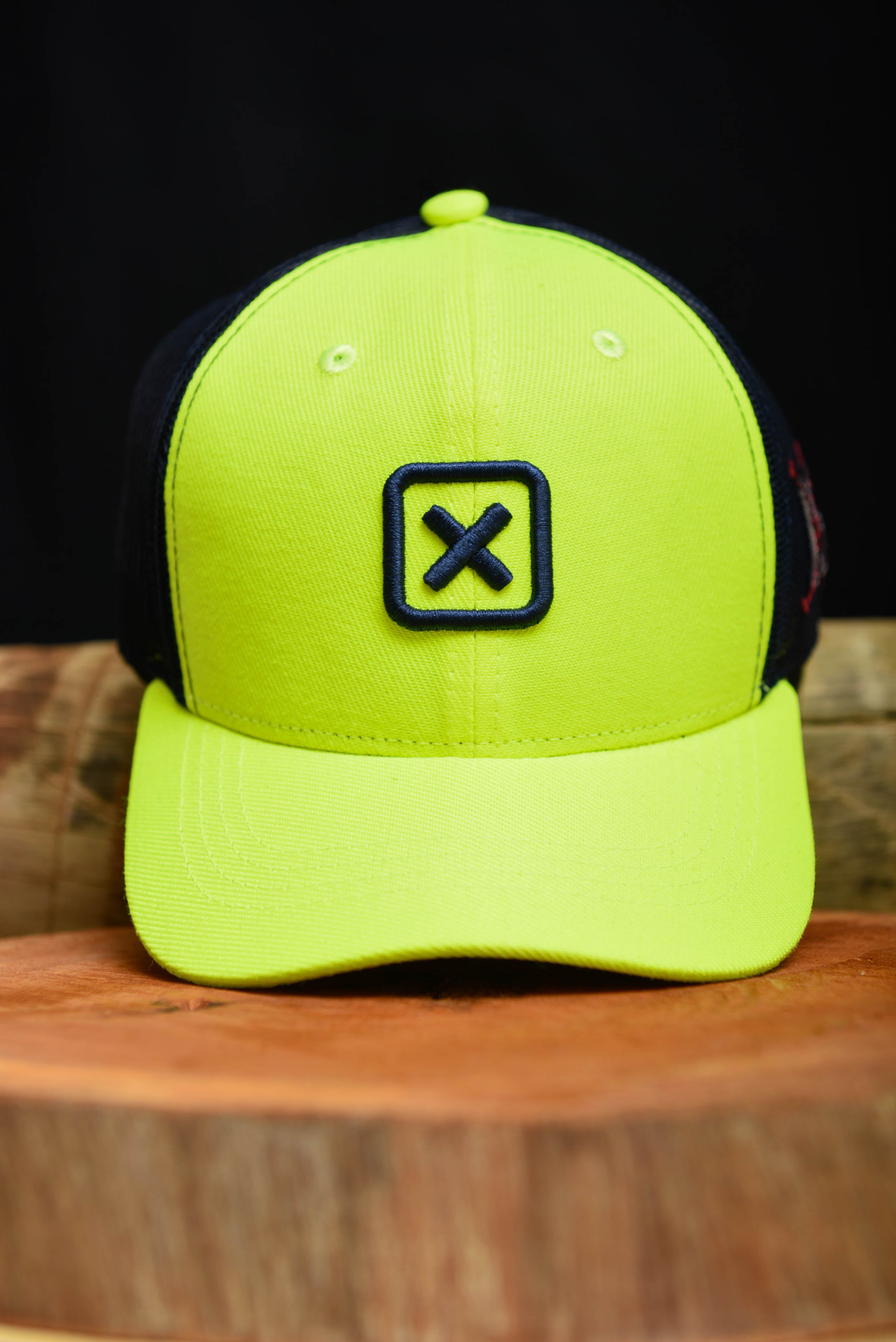 Imagem do produto 9897383264557 da cor 0006