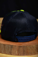 Imagem do produto 9897383264557 da cor 0006