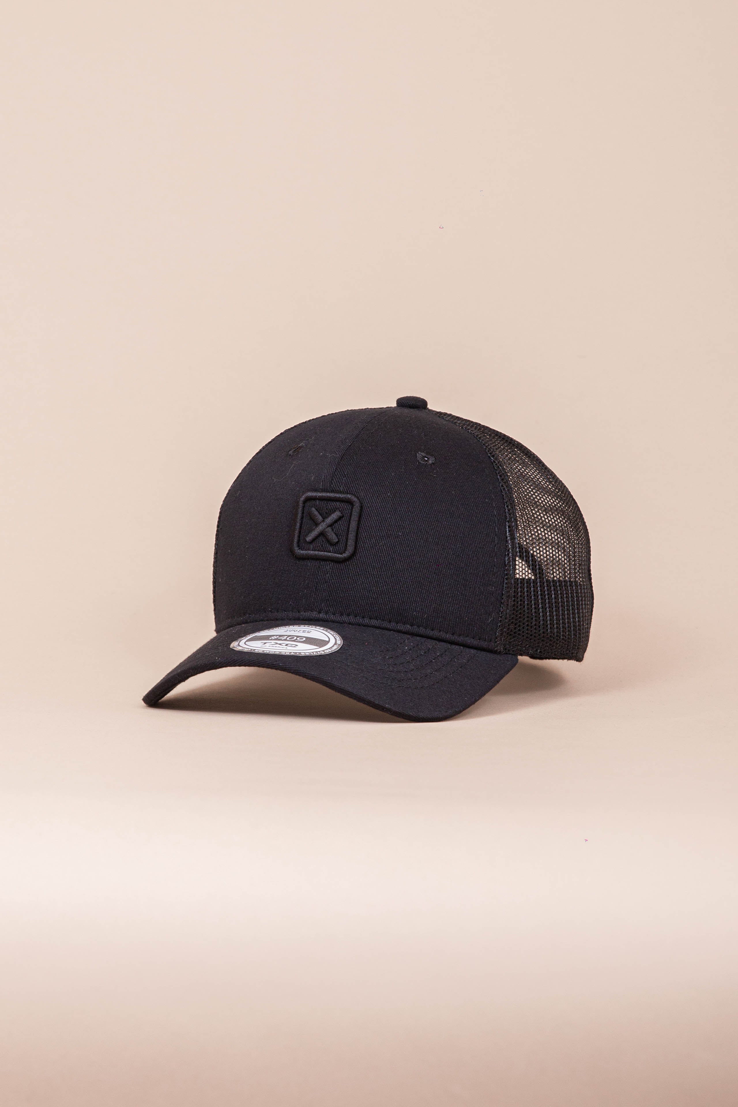 Imagem do produto 10144369279277 da cor 0002