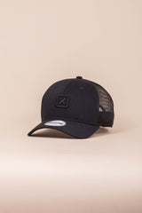 Imagem do produto 10144369279277 da cor 0002