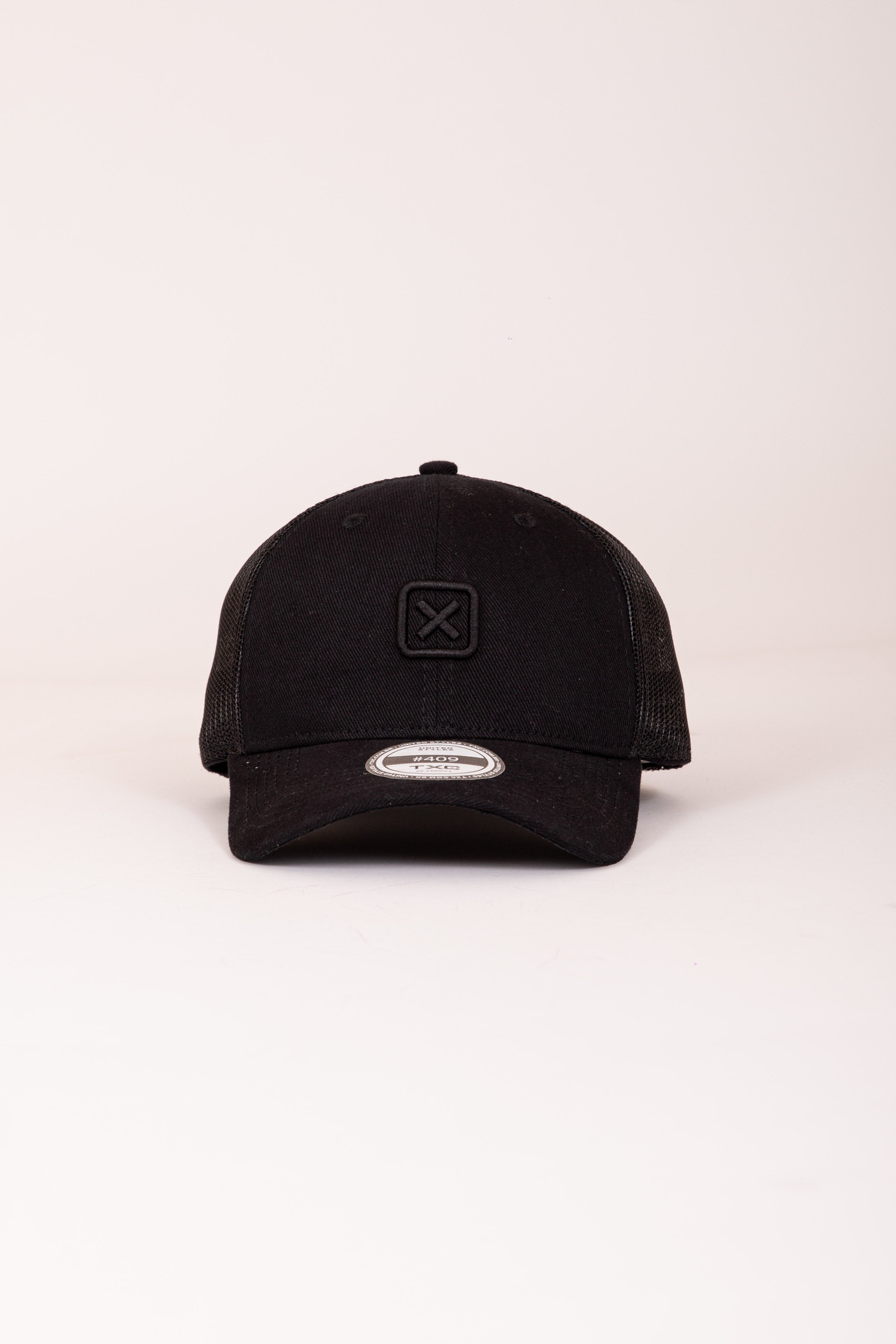 Imagem do produto 10144369279277 da cor 0002