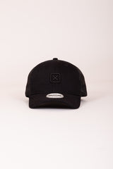 Imagem do produto 10144369279277 da cor 0002