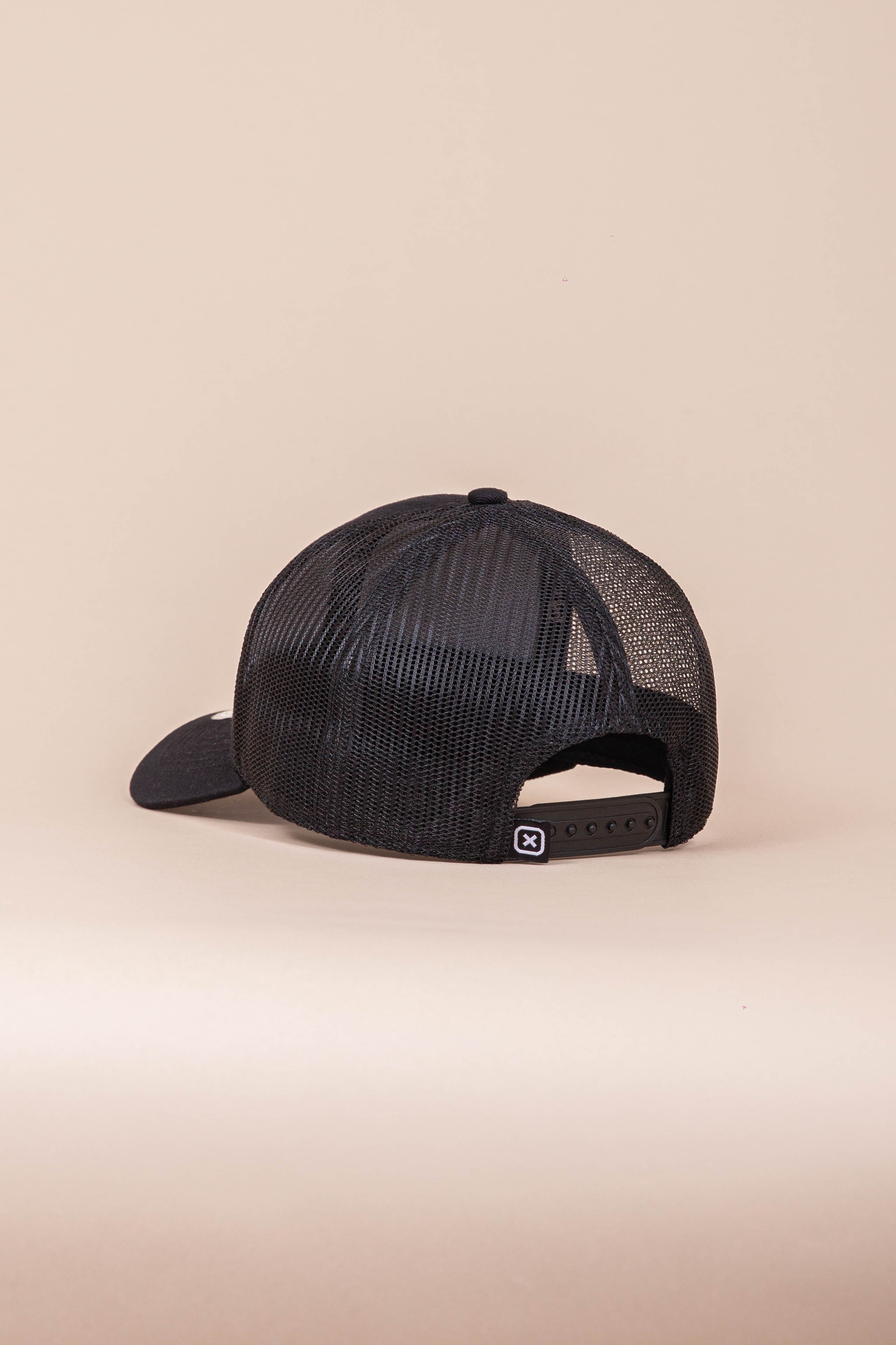 Imagem do produto 10144369279277 da cor 0002