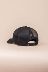 Imagem do produto 10144369279277 da cor 0002