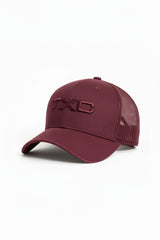 #COR_BORDO
