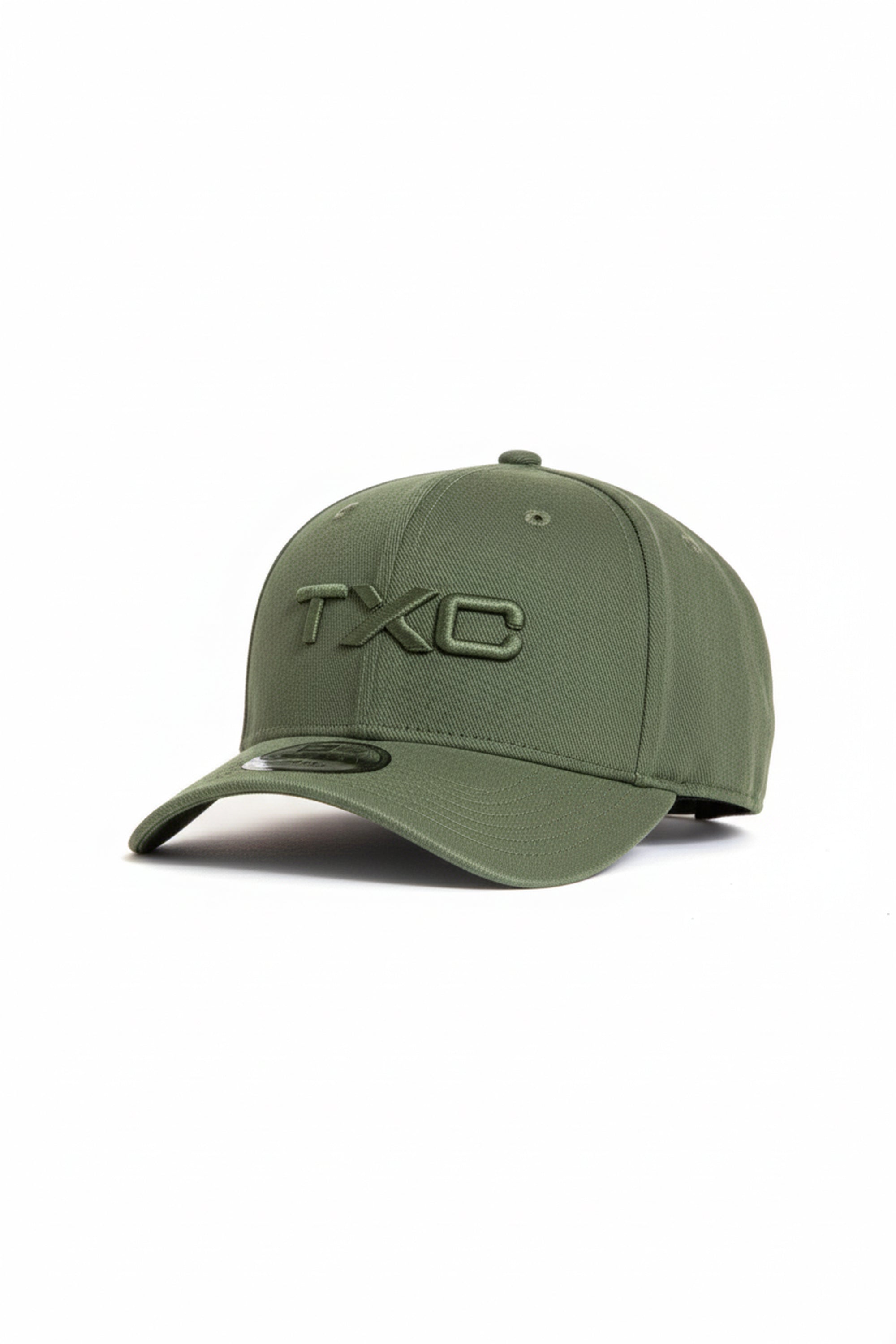 #COR_VERDE MILITAR