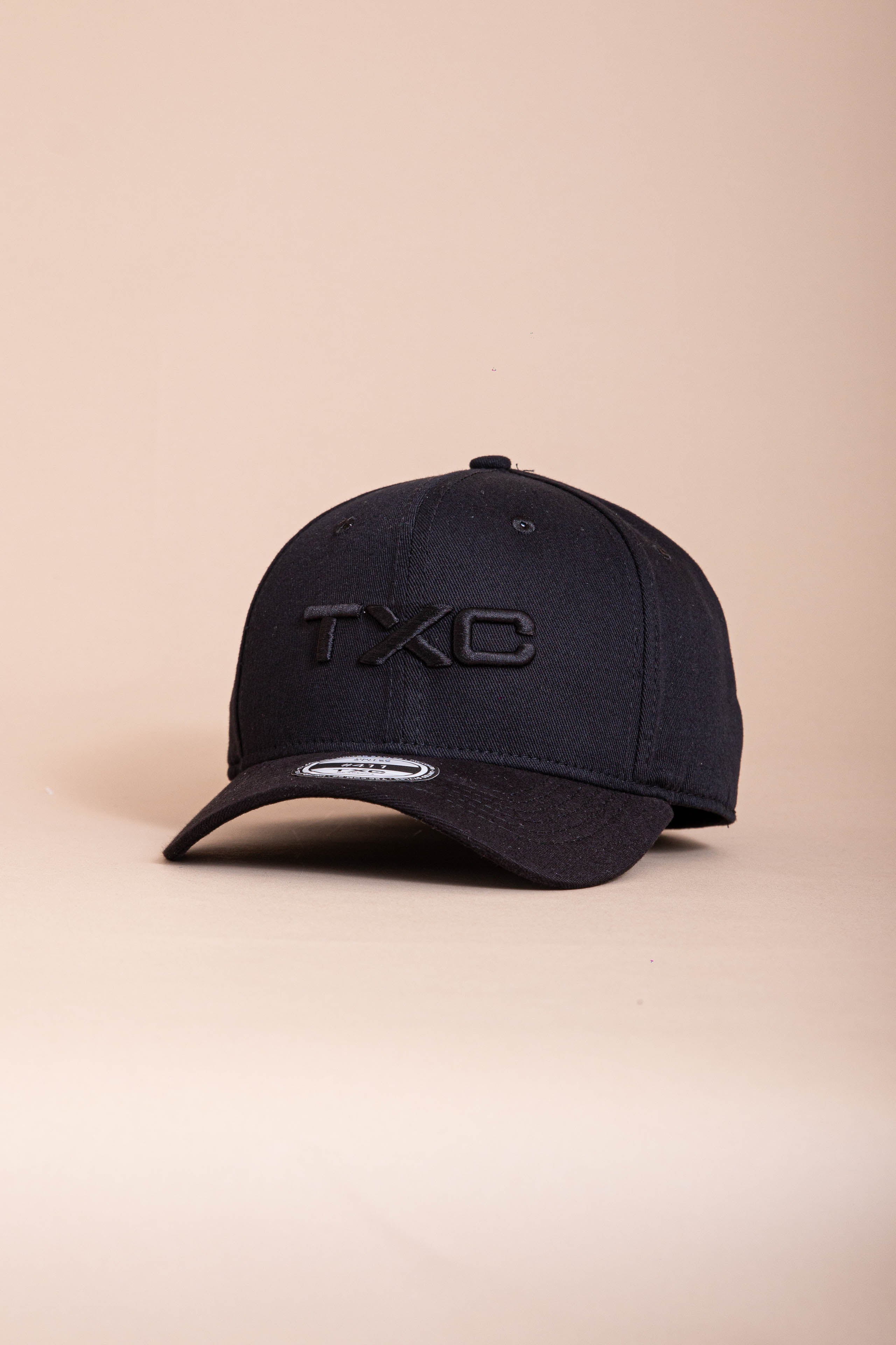 Imagem do produto 10144369312045 da cor 0002