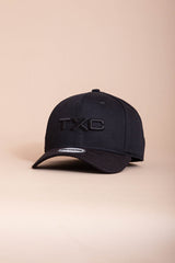 Imagem do produto 10144369312045 da cor 0002