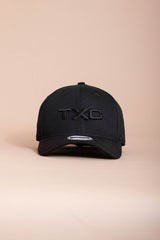 Imagem do produto 10144369312045 da cor 0002