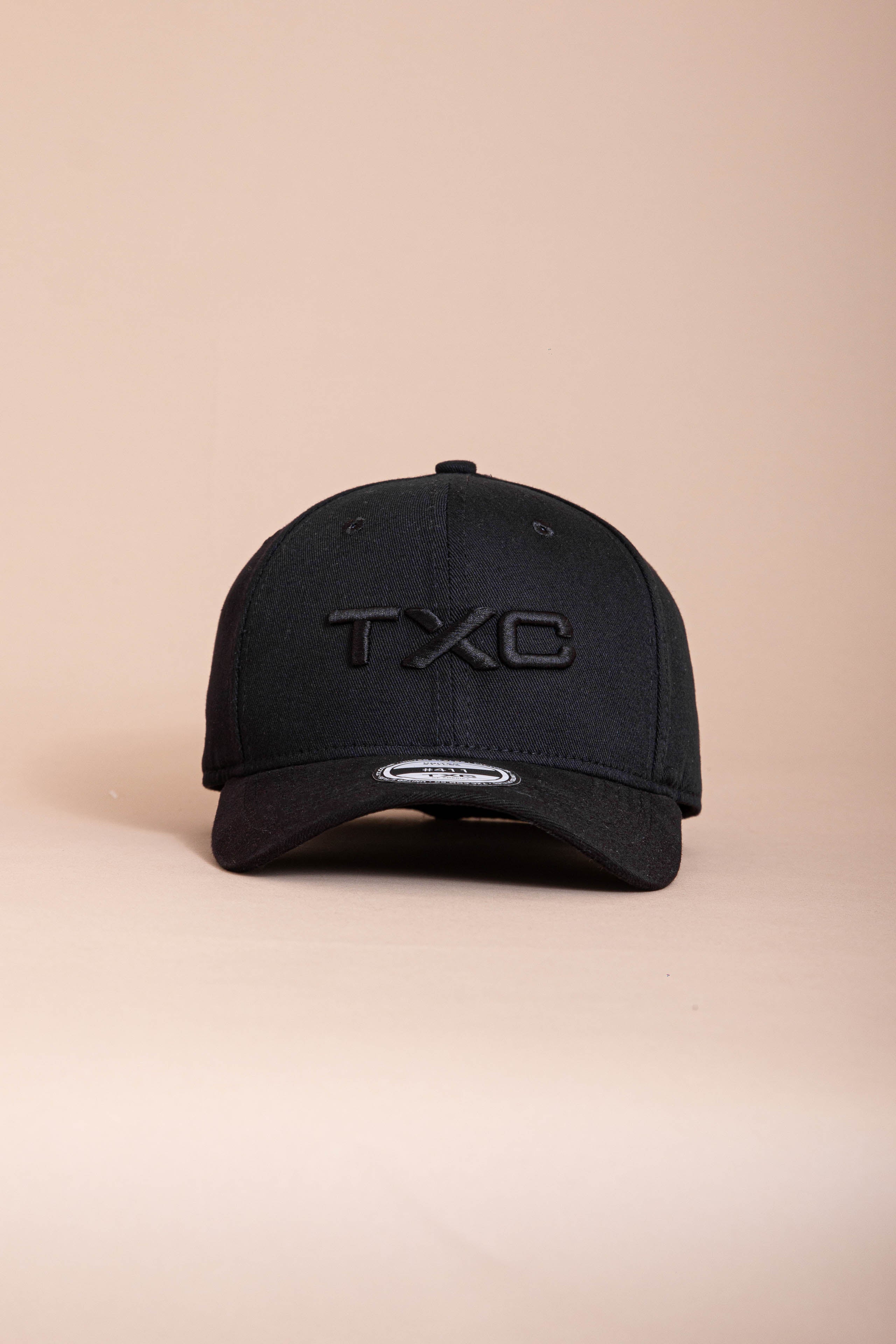 Imagem do produto 10144369312045 da cor 0002