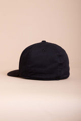 Imagem do produto 10144369312045 da cor 0002