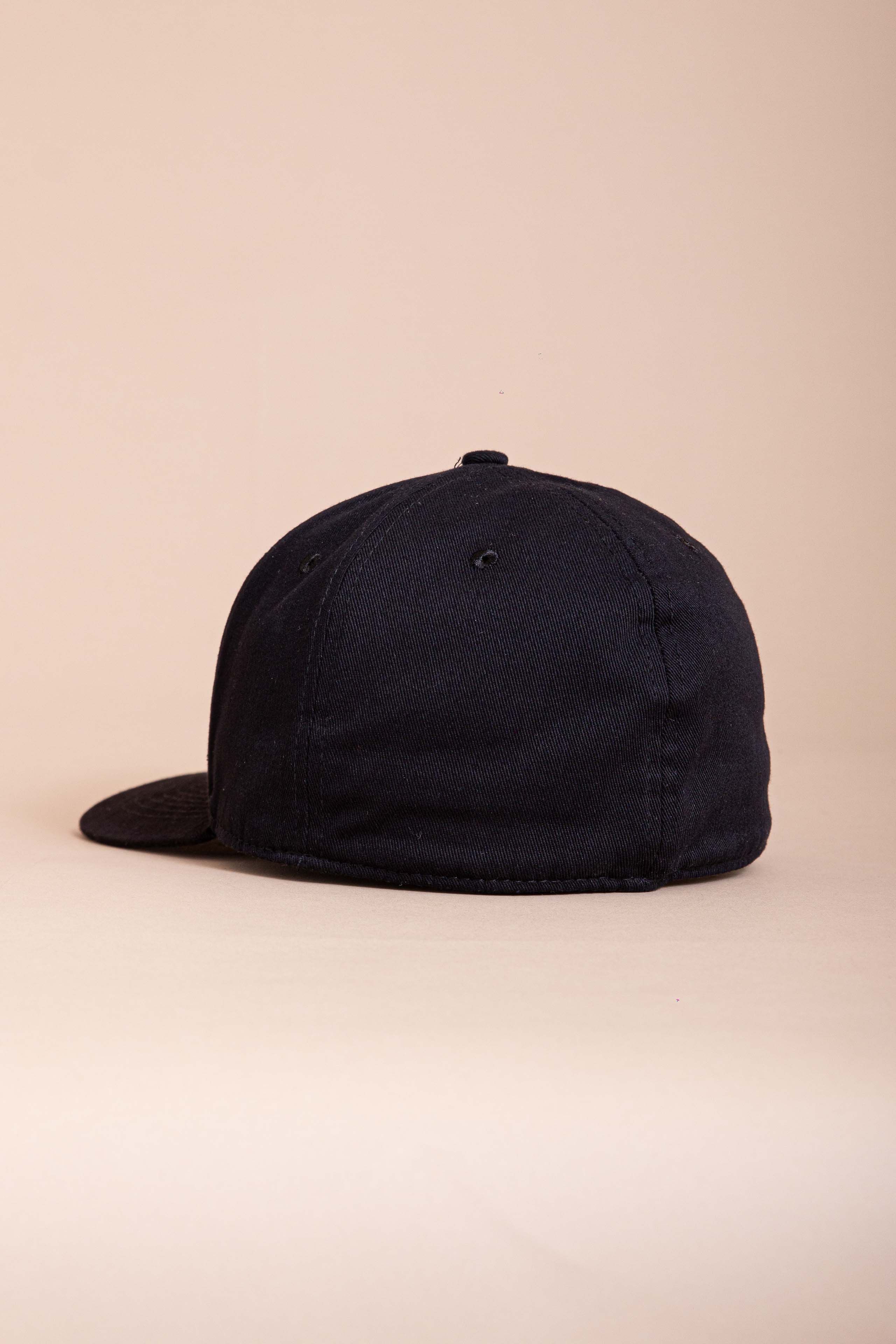 Imagem do produto 10144369312045 da cor 0002